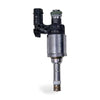 Fuel Injector to suit Audi A3 1.4T — image 5