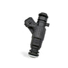 Fuel Injector to suit Audi A3 — image 3