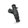 Fuel Injector to suit Audi A3 — image 4