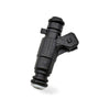 Fuel Injector to suit Audi A3 — image 6
