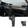 Fuel Injector to suit Audi A3 — image 2