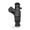 Fuel Injector to suit Audi A3 — image 1