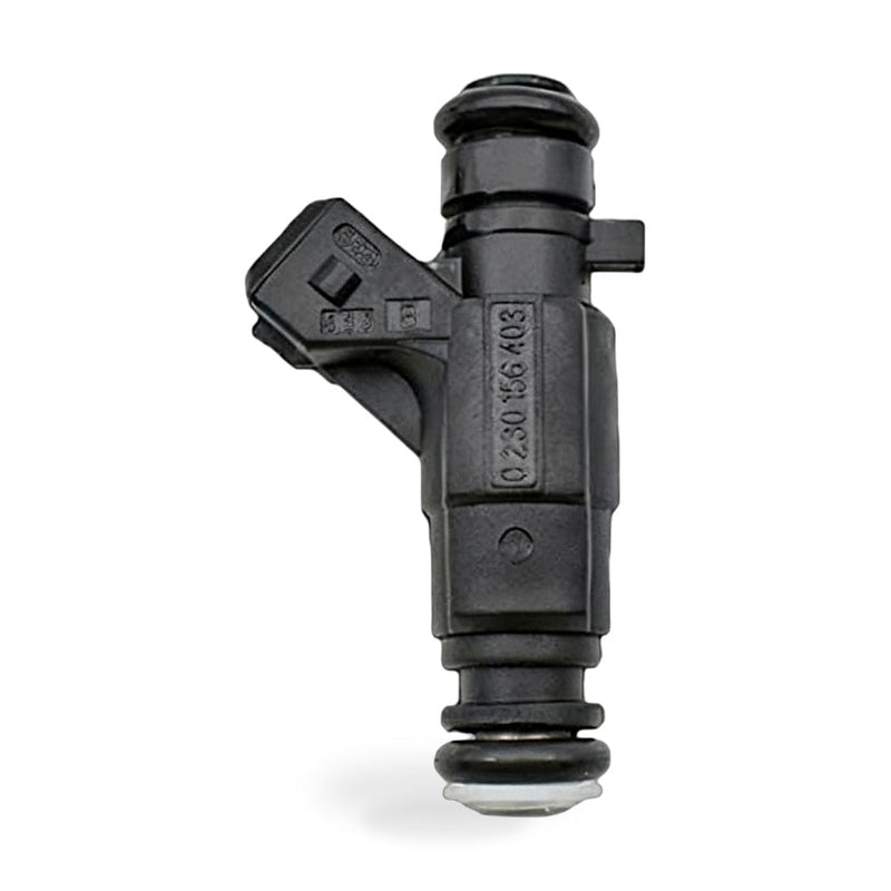 Fuel Injector to suit Audi A3 — image 1