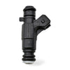 Fuel Injector to suit Audi A3 — image 5