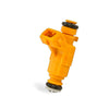 Fuel Injector to suit Porsche Cayenne 4.5L — image 3