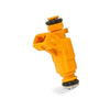 Fuel Injector to suit Porsche Cayenne 4.5L — image 4