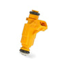 Fuel Injector to suit Porsche Cayenne 4.5L — image 6