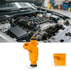 Fuel Injector to suit Porsche Cayenne 4.5L — image 2
