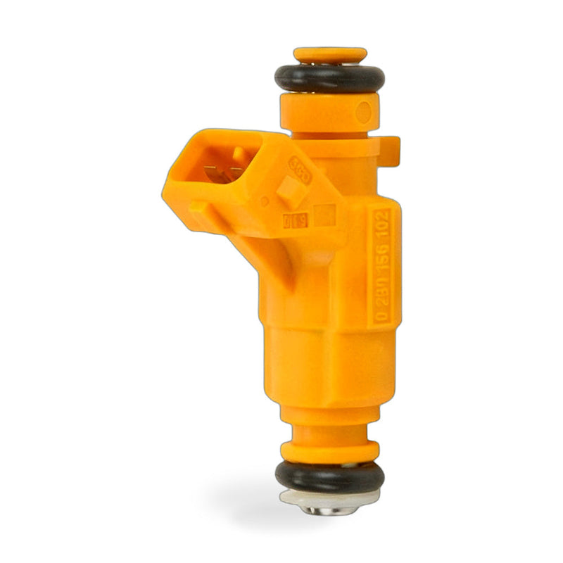 Fuel Injector to suit Porsche Cayenne 4.5L — image 1