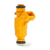 Fuel Injector to suit Porsche Cayenne 4.5L — image 5