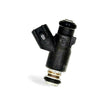 Fuel Injector to suit Haval H5 2.0T — image 3
