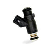 Fuel Injector to suit Haval H5 2.0T — image 4