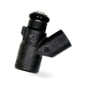 Fuel Injector to suit Haval H5 2.0T — image 6
