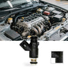 Fuel Injector to suit Haval H5 2.0T — image 2