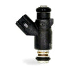 Fuel Injector to suit Haval H5 2.0T — image 1
