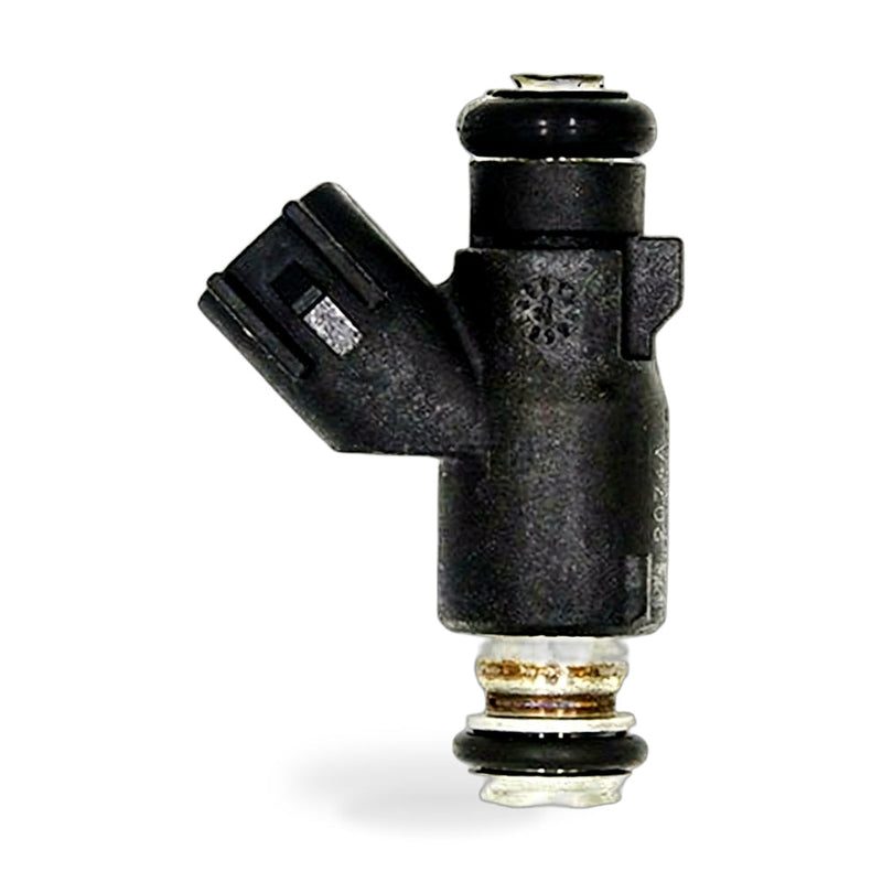 Fuel Injector to suit Haval H5 2.0T — image 1
