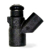 Fuel Injector to suit Haval H5 2.0T — image 5