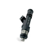 Fuel Injector to suit Lada Various Models — image 3