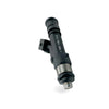 Fuel Injector to suit Lada Various Models — image 4