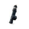 Fuel Injector to suit Lada Various Models — image 6