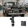 Fuel Injector to suit Lada Various Models — image 2