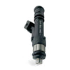 Fuel Injector to suit Lada Various Models — image 1