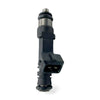 Fuel Injector to suit Lada Various Models — image 5
