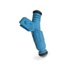 Fuel Injector to suit Audi A4 1.8L Turbo — image 3