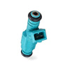 Fuel Injector to suit Audi A4 1.8L Turbo — image 4