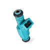 Fuel Injector to suit Audi A4 1.8L Turbo — image 6