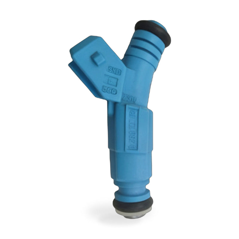 Fuel Injector to suit Audi A4 1.8L Turbo — image 1