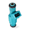 Fuel Injector to suit Audi A4 1.8L Turbo — image 5