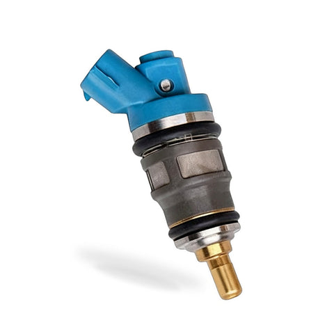 Fuel Injector to suit Toyota Haise 1RZ 2RZ — image 2