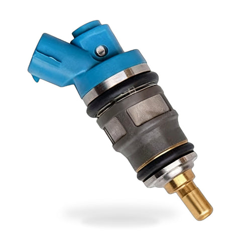 Fuel Injector to suit Toyota Haise 1RZ 2RZ — image 1