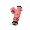 Fuel Injector to suit Citroen 206 1.4L — image 2