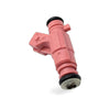 Fuel Injector to suit Citroen 206 1.4L — image 3