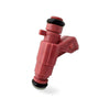 Fuel Injector to suit Citroen 206 1.4L — image 4