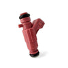 Fuel Injector to suit Citroen 206 1.4L — image 6