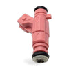 Fuel Injector to suit Citroen 206 1.4L — image 1