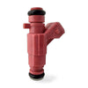 Fuel Injector to suit Citroen 206 1.4L — image 5