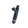 Fuel Injector to suit Toyota Corolla 1.3L 2E — image 2
