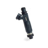 Fuel Injector to suit Toyota Corolla 1.3L 2E — image 3