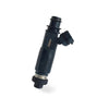 Fuel Injector to suit Toyota Corolla 1.3L 2E — image 4