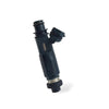 Fuel Injector to suit Toyota Corolla 1.3L 2E — image 6