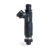 Fuel Injector to suit Toyota Corolla 1.3L 2E — image 1