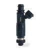 Fuel Injector to suit Toyota Corolla 1.3L 2E — image 5