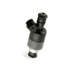 Fuel Injector to suit Daewoo Lanos 1.9L — image 2