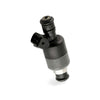 Fuel Injector to suit Daewoo Lanos 1.9L — image 3