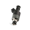 Fuel Injector to suit Daewoo Lanos 1.9L — image 4