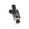 Fuel Injector to suit Daewoo Lanos 1.9L — image 6